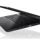Toshiba Satellite L50-B-2EM 3