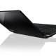 Toshiba Satellite L50-B-2EM 4