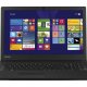 Toshiba Satellite Pro R50-B-15E 2