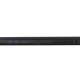 Toshiba Satellite Pro R50-B-15E 6