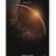 Huawei G 8 14 cm (5.5