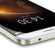 Huawei G 8 14 cm (5.5