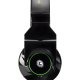 Hercules HDP DJ-Adv G501 Cuffie Cablato A Padiglione MUSICA Nero 14