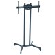 Sopar 8TVS23201 Supporti a parete per TV 139,7 cm (55