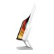 HP Z34c Monitor PC 86,4 cm (34