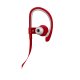 Beats by Dr. Dre Powerbeats2 Auricolare Cablato A clip Musica e Chiamate Rosso 3