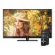 TELE System TV 32HDLED06 80 cm (31.5