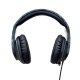 ASUS Echelon Navy Auricolare Cablato A Padiglione Gaming Nero, Blu marino 3