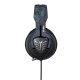 ASUS Echelon Navy Auricolare Cablato A Padiglione Gaming Nero, Blu marino 4