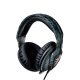 ASUS Echelon Navy Auricolare Cablato A Padiglione Gaming Nero, Blu marino 5
