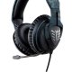 ASUS Echelon Navy Auricolare Cablato A Padiglione Gaming Nero, Blu marino 6