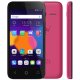 Alcatel PIXI 3 11,4 cm (4.5