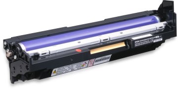 Epson Fotoconduttore Colori