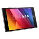 ASUS ZenPad S 8.0 Z580CA-1A065A Intel Atom® 32 GB 20,3 cm (8