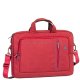 Rivacase 7530 39,6 cm (15.6