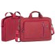 Rivacase 7530 39,6 cm (15.6