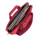 Rivacase 7530 39,6 cm (15.6