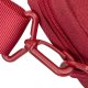 Rivacase 7530 39,6 cm (15.6