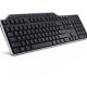 DELL KB522 tastiera Universale USB QWERTY US International Nero 3