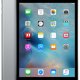 Apple iPad mini 4 4G LTE 64 GB 20,1 cm (7.9