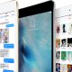 Apple iPad mini 4 4G LTE 64 GB 20,1 cm (7.9