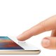 Apple iPad mini 4 4G LTE 64 GB 20,1 cm (7.9