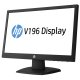HP V196 Monitor PC 47 cm (18.5