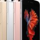 Apple iPhone 6s 11,9 cm (4.7