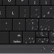 Microsoft Universal Foldable Keyboard 7