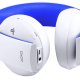 Sony 9856634 cuffia e auricolare Con cavo e senza cavo A Padiglione Giocare Bianco 5