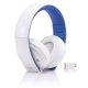 Sony 9856634 cuffia e auricolare Con cavo e senza cavo A Padiglione Giocare Bianco 8
