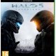 Microsoft Halo 5: Guardians, Xbox One ITA 2