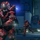 Microsoft Halo 5: Guardians, Xbox One ITA 3