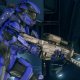Microsoft Halo 5: Guardians, Xbox One ITA 5