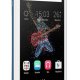 TCT One Touch Go Play 12,7 cm (5