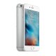 TIM Apple iPhone 6s 11,9 cm (4.7