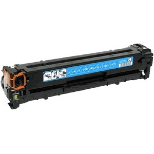 Samsung CLT-C806S cartuccia toner 1 pz Originale Ciano