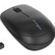 Kensington Mouse wireless portatile Pro Fit® - Nero 2
