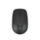 Kensington Mouse wireless portatile Pro Fit® - Nero 3