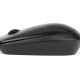 Kensington Mouse wireless portatile Pro Fit® - Nero 4