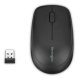 Kensington Mouse wireless portatile Pro Fit® - Nero 5