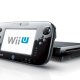 Nintendo Wii U: Premium Pack + Mario Kart 8 32 GB Wi-Fi Nero 3