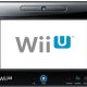 Nintendo Wii U: Premium Pack + Mario Kart 8 32 GB Wi-Fi Nero 4