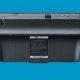 Nintendo Wii U: Premium Pack + Mario Kart 8 32 GB Wi-Fi Nero 5