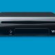 Nintendo Wii U: Premium Pack + Mario Kart 8 32 GB Wi-Fi Nero 6