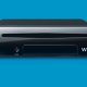 Nintendo Wii U: Premium Pack + Mario Kart 8 32 GB Wi-Fi Nero 6