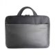Tucano BDA-MB1213 borsa per laptop 33 cm (13