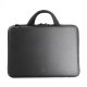Tucano BDA-MB1213 borsa per laptop 33 cm (13