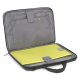 Tucano BDA-MB1213 borsa per laptop 33 cm (13