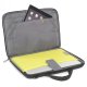 Tucano BDA-MB1213 borsa per laptop 33 cm (13